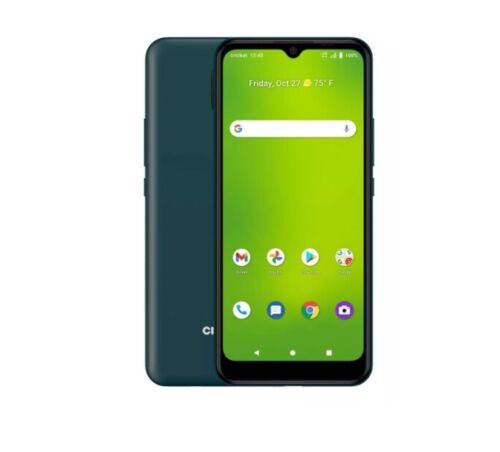 CRICKET SPLENDOR 5G